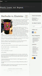 Mobile Screenshot of chuckmccumber.com